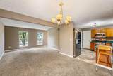 601 Thistle Drive - Photo 12