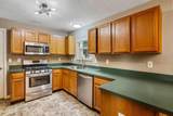 601 Thistle Drive - Photo 13