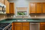 601 Thistle Drive - Photo 14