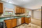 601 Thistle Drive - Photo 15