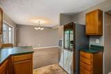 601 Thistle Drive - Photo 16