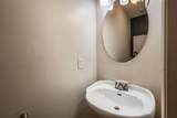 601 Thistle Drive - Photo 17