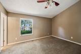 601 Thistle Drive - Photo 18