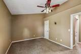 601 Thistle Drive - Photo 19