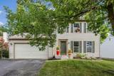 601 Thistle Drive - Photo 2
