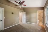 601 Thistle Drive - Photo 20