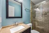 601 Thistle Drive - Photo 21