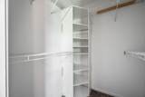 601 Thistle Drive - Photo 22