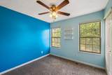 601 Thistle Drive - Photo 23