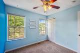 601 Thistle Drive - Photo 24