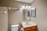601 Thistle Drive - Photo 25
