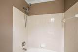 601 Thistle Drive - Photo 26