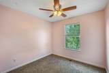 601 Thistle Drive - Photo 27