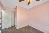 601 Thistle Drive - Photo 28