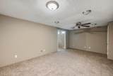 601 Thistle Drive - Photo 29
