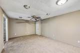 601 Thistle Drive - Photo 30