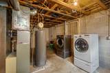 601 Thistle Drive - Photo 31