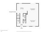 601 Thistle Drive - Photo 32