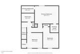 601 Thistle Drive - Photo 33