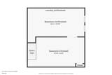 601 Thistle Drive - Photo 34