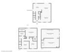601 Thistle Drive - Photo 35