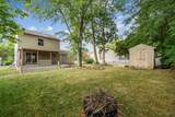 601 Thistle Drive - Photo 5