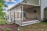 601 Thistle Drive - Photo 6