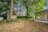 601 Thistle Drive - Photo 7