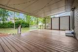601 Thistle Drive - Photo 8
