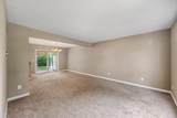 601 Thistle Drive - Photo 9