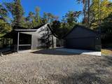 1456 Debord Road - Photo 42
