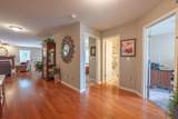 116 Broadstone Circle - Photo 10