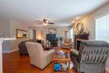 116 Broadstone Circle - Photo 19