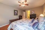 116 Broadstone Circle - Photo 28