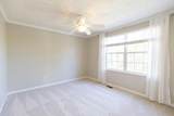 7905 Glenmore Drive - Photo 19
