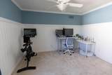 7905 Glenmore Drive - Photo 20
