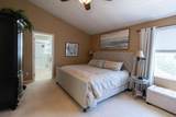 7905 Glenmore Drive - Photo 21