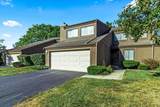 1985-B Willow Glen Lane - Photo 1