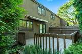1985-B Willow Glen Lane - Photo 25