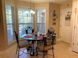 1415 Epworth Forest Drive - Photo 10