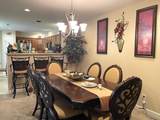 1415 Epworth Forest Drive - Photo 11