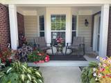 1415 Epworth Forest Drive - Photo 2