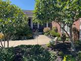 1415 Epworth Forest Drive - Photo 3