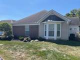1415 Epworth Forest Drive - Photo 5