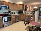 1415 Epworth Forest Drive - Photo 6
