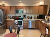 1415 Epworth Forest Drive - Photo 7