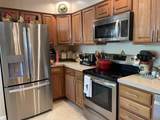 1415 Epworth Forest Drive - Photo 8