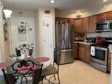 1415 Epworth Forest Drive - Photo 9