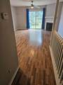 240-71D Macenroe Drive - Photo 2