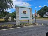 240-71D Macenroe Drive - Photo 25